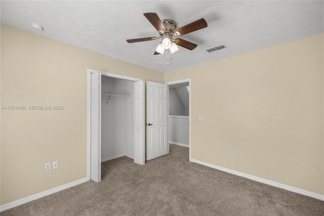 231 NE 28th Avenue 103, Ocala, FL 34470