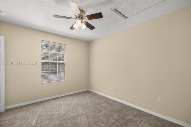 231 NE 28th Avenue 103, Ocala, FL 34470