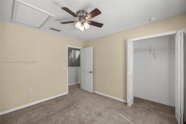 231 NE 28th Avenue 103, Ocala, FL 34470