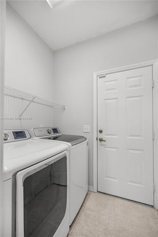 231 NE 28th Avenue 103, Ocala, FL 34470