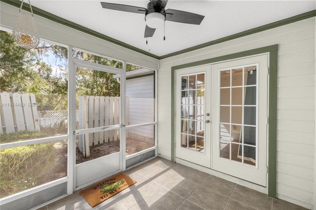 231 NE 28th Avenue 103, Ocala, FL 34470