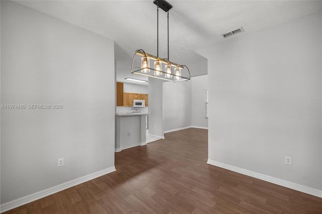 231 NE 28th Avenue 103, Ocala, FL 34470