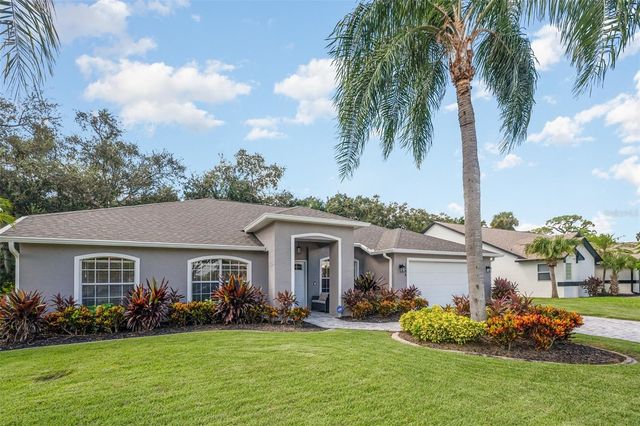 1755 CRANE CREEK BOULEVARD, Melbourne, FL 32940
