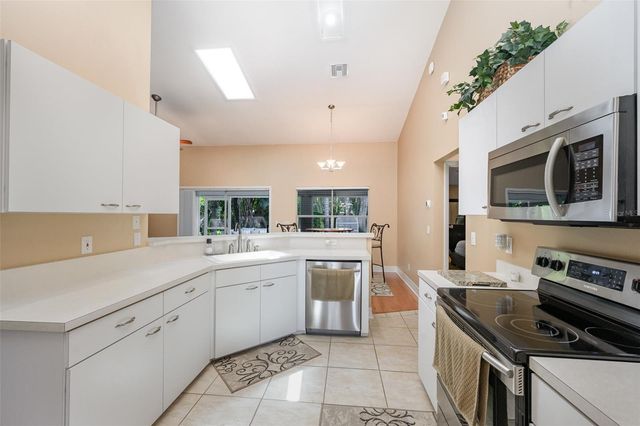 1755 CRANE CREEK BOULEVARD, Melbourne, FL 32940