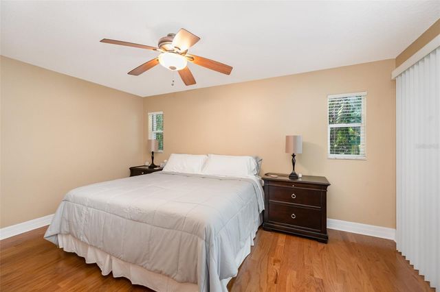 1755 CRANE CREEK BOULEVARD, Melbourne, FL 32940