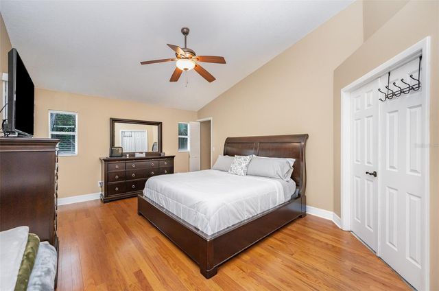 1755 CRANE CREEK BOULEVARD, Melbourne, FL 32940