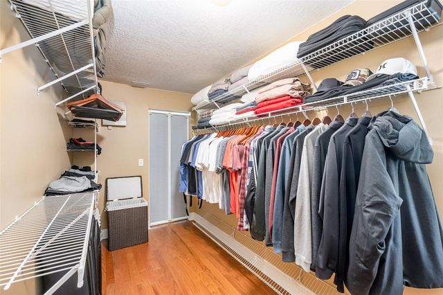 1755 CRANE CREEK BOULEVARD, Melbourne, FL 32940