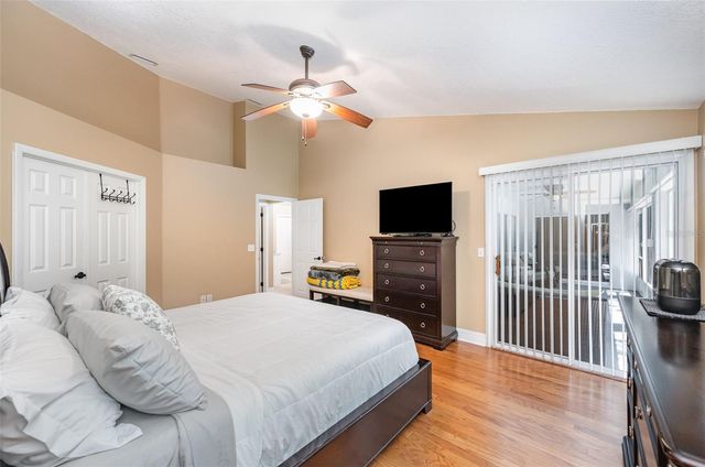 1755 CRANE CREEK BOULEVARD, Melbourne, FL 32940