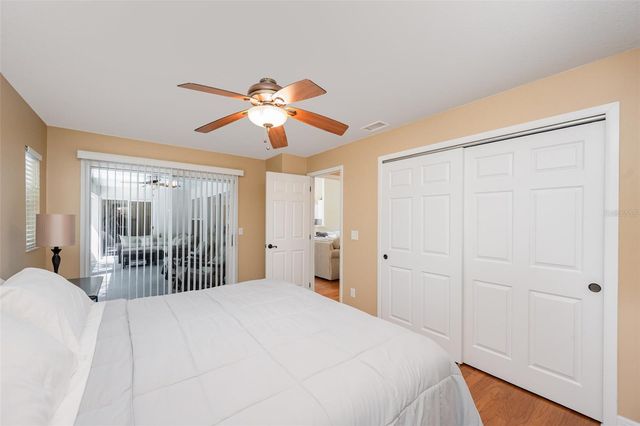 1755 CRANE CREEK BOULEVARD, Melbourne, FL 32940