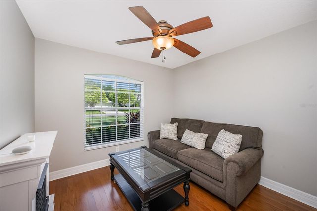 1755 CRANE CREEK BOULEVARD, Melbourne, FL 32940