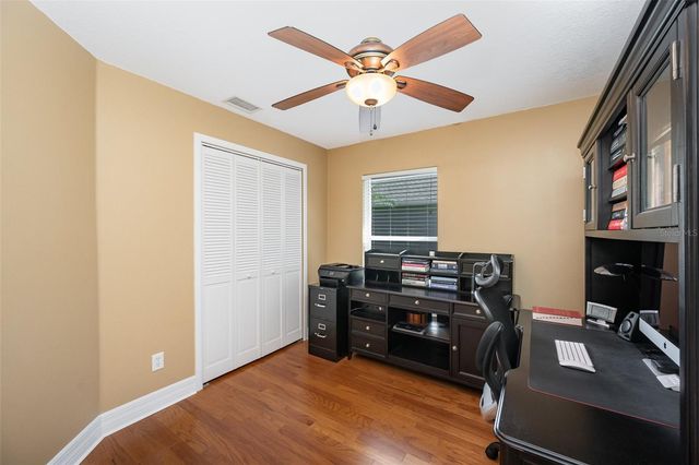 1755 CRANE CREEK BOULEVARD, Melbourne, FL 32940