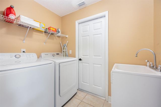 1755 CRANE CREEK BOULEVARD, Melbourne, FL 32940