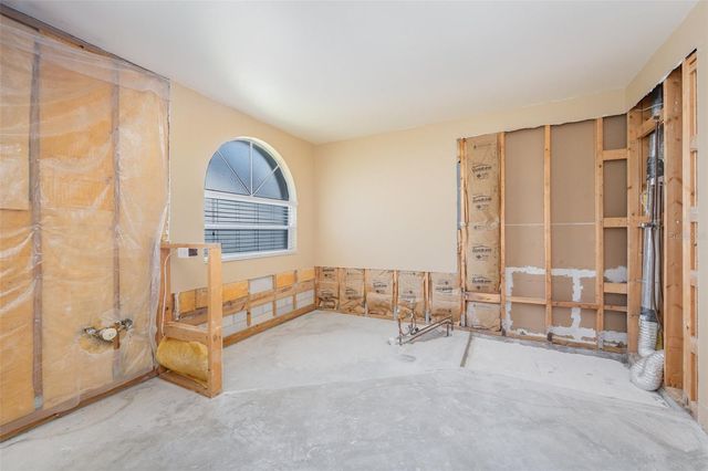 1755 CRANE CREEK BOULEVARD, Melbourne, FL 32940