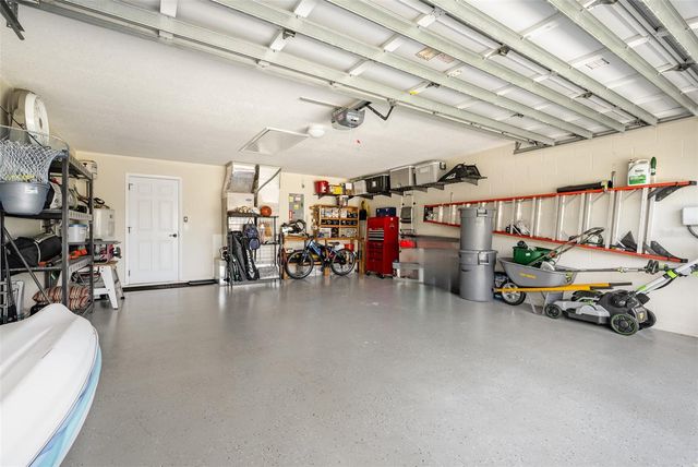 1755 CRANE CREEK BOULEVARD, Melbourne, FL 32940