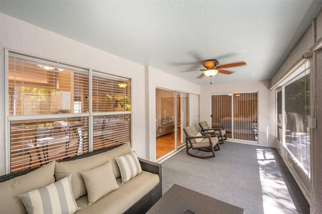 1755 CRANE CREEK BOULEVARD, Melbourne, FL 32940