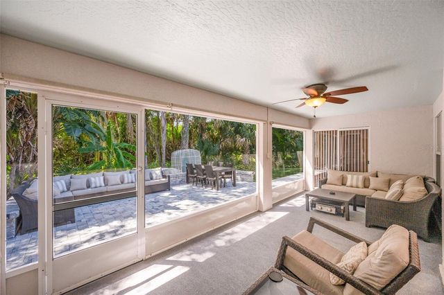 1755 CRANE CREEK BOULEVARD, Melbourne, FL 32940