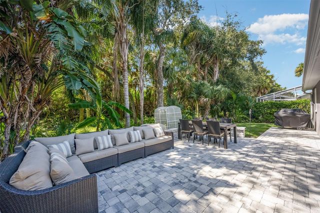 1755 CRANE CREEK BOULEVARD, Melbourne, FL 32940