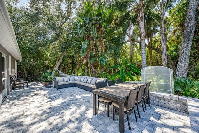 1755 CRANE CREEK BOULEVARD, Melbourne, FL 32940