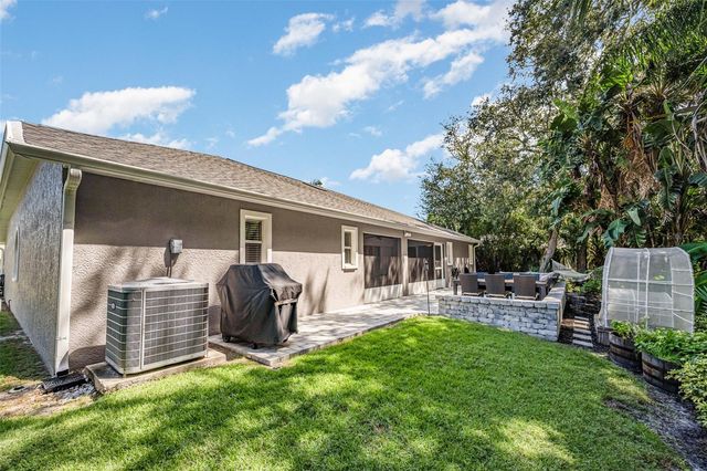 1755 CRANE CREEK BOULEVARD, Melbourne, FL 32940