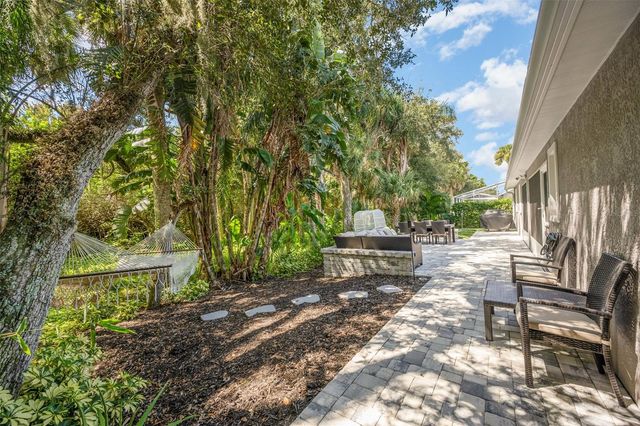 1755 CRANE CREEK BOULEVARD, Melbourne, FL 32940