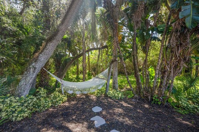 1755 CRANE CREEK BOULEVARD, Melbourne, FL 32940