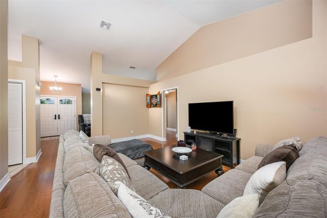 1755 CRANE CREEK BOULEVARD, Melbourne, FL 32940