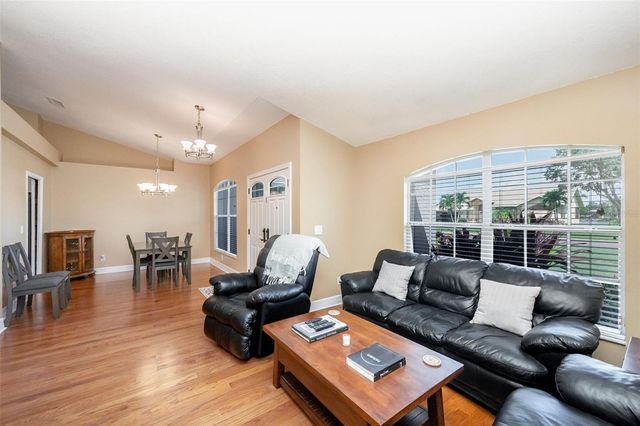 1755 CRANE CREEK BOULEVARD, Melbourne, FL 32940