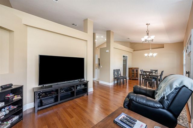 1755 CRANE CREEK BOULEVARD, Melbourne, FL 32940