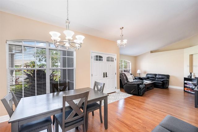 1755 CRANE CREEK BOULEVARD, Melbourne, FL 32940