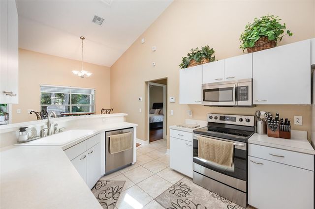 1755 CRANE CREEK BOULEVARD, Melbourne, FL 32940