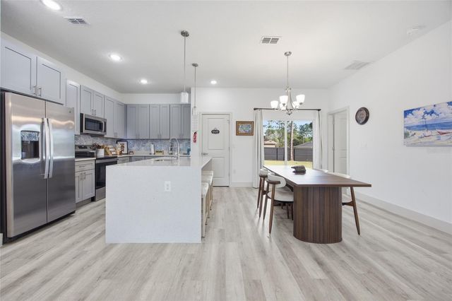 13163 SW 70TH COURT, Ocala, FL 34473