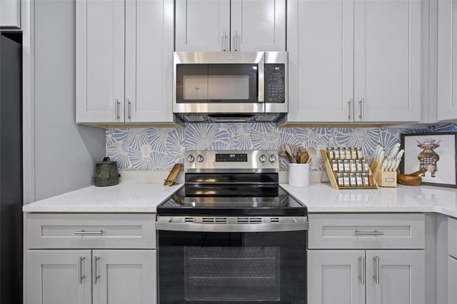 13163 SW 70TH COURT, Ocala, FL 34473