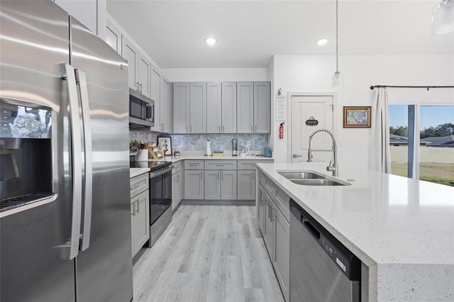 13163 SW 70TH COURT, Ocala, FL 34473