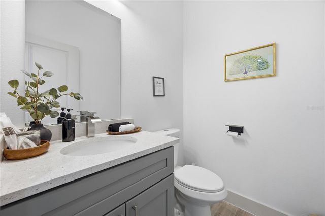 13163 SW 70TH COURT, Ocala, FL 34473