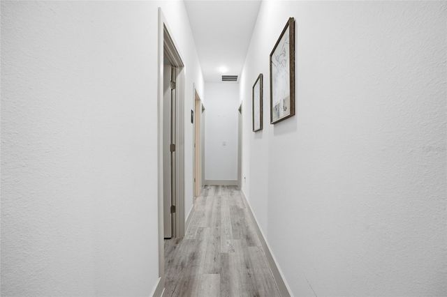 13163 SW 70TH COURT, Ocala, FL 34473