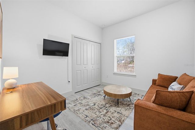 13163 SW 70TH COURT, Ocala, FL 34473