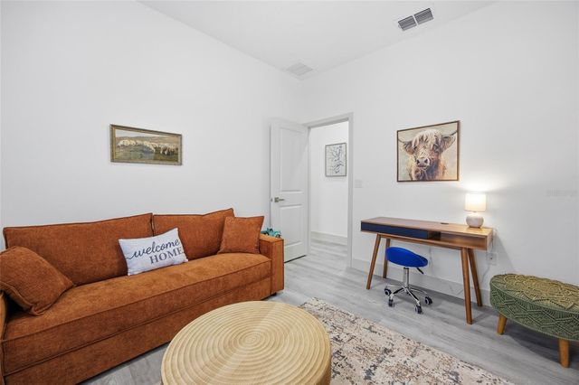 13163 SW 70TH COURT, Ocala, FL 34473