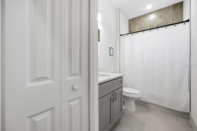 13163 SW 70TH COURT, Ocala, FL 34473