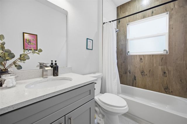 13163 SW 70TH COURT, Ocala, FL 34473