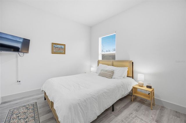 13163 SW 70TH COURT, Ocala, FL 34473