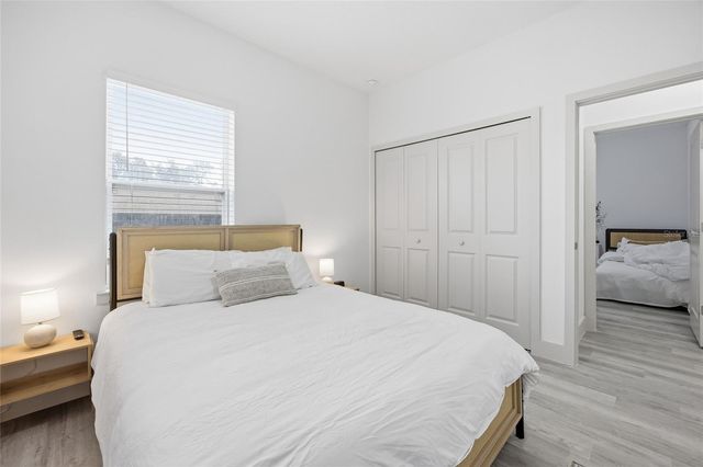 13163 SW 70TH COURT, Ocala, FL 34473