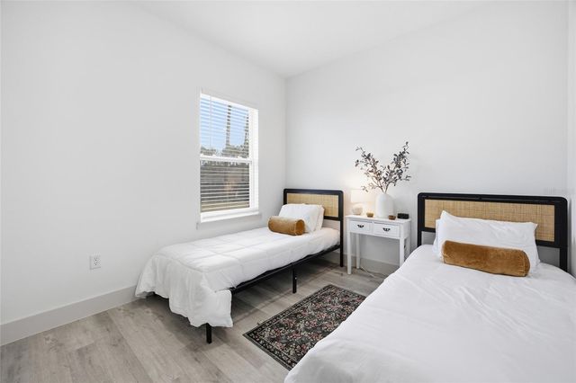 13163 SW 70TH COURT, Ocala, FL 34473