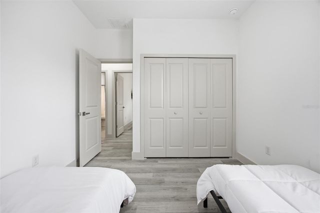 13163 SW 70TH COURT, Ocala, FL 34473