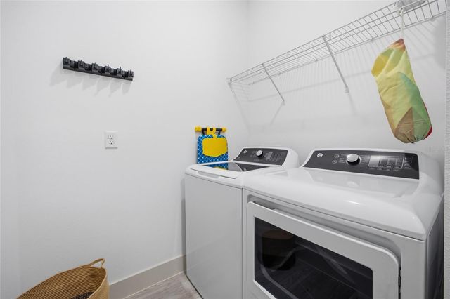 13163 SW 70TH COURT, Ocala, FL 34473