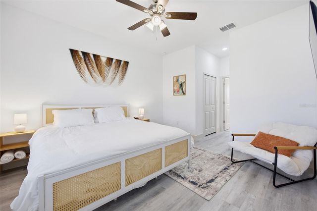 13163 SW 70TH COURT, Ocala, FL 34473