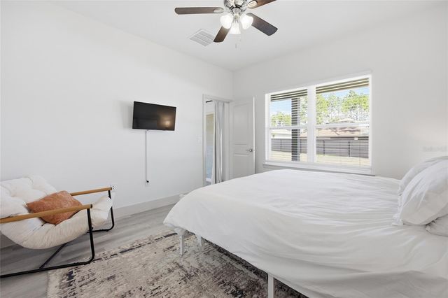 13163 SW 70TH COURT, Ocala, FL 34473