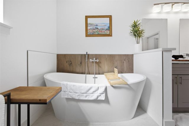 13163 SW 70TH COURT, Ocala, FL 34473