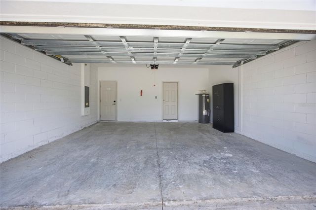 13163 SW 70TH COURT, Ocala, FL 34473