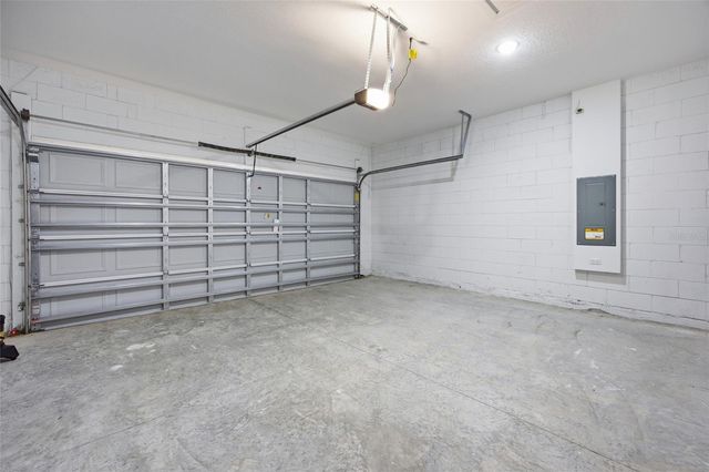 13163 SW 70TH COURT, Ocala, FL 34473