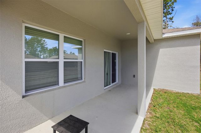 13163 SW 70TH COURT, Ocala, FL 34473